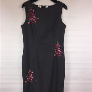 Spring dress 3-$30🌈